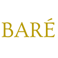 BARÉ